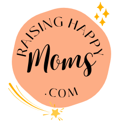 Ebooks Of raisinghappymoms